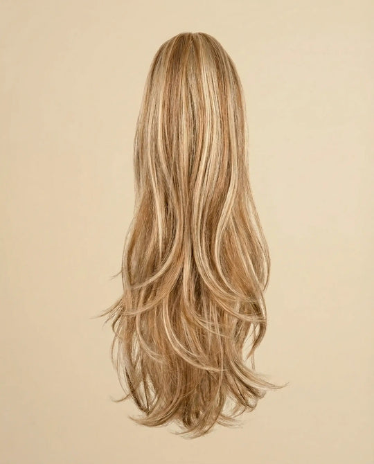Clip & Go Lisas