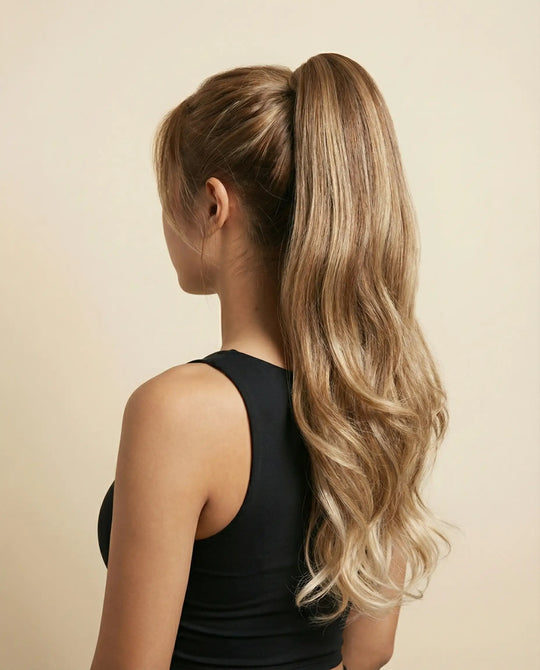 Clip & Go Lisas