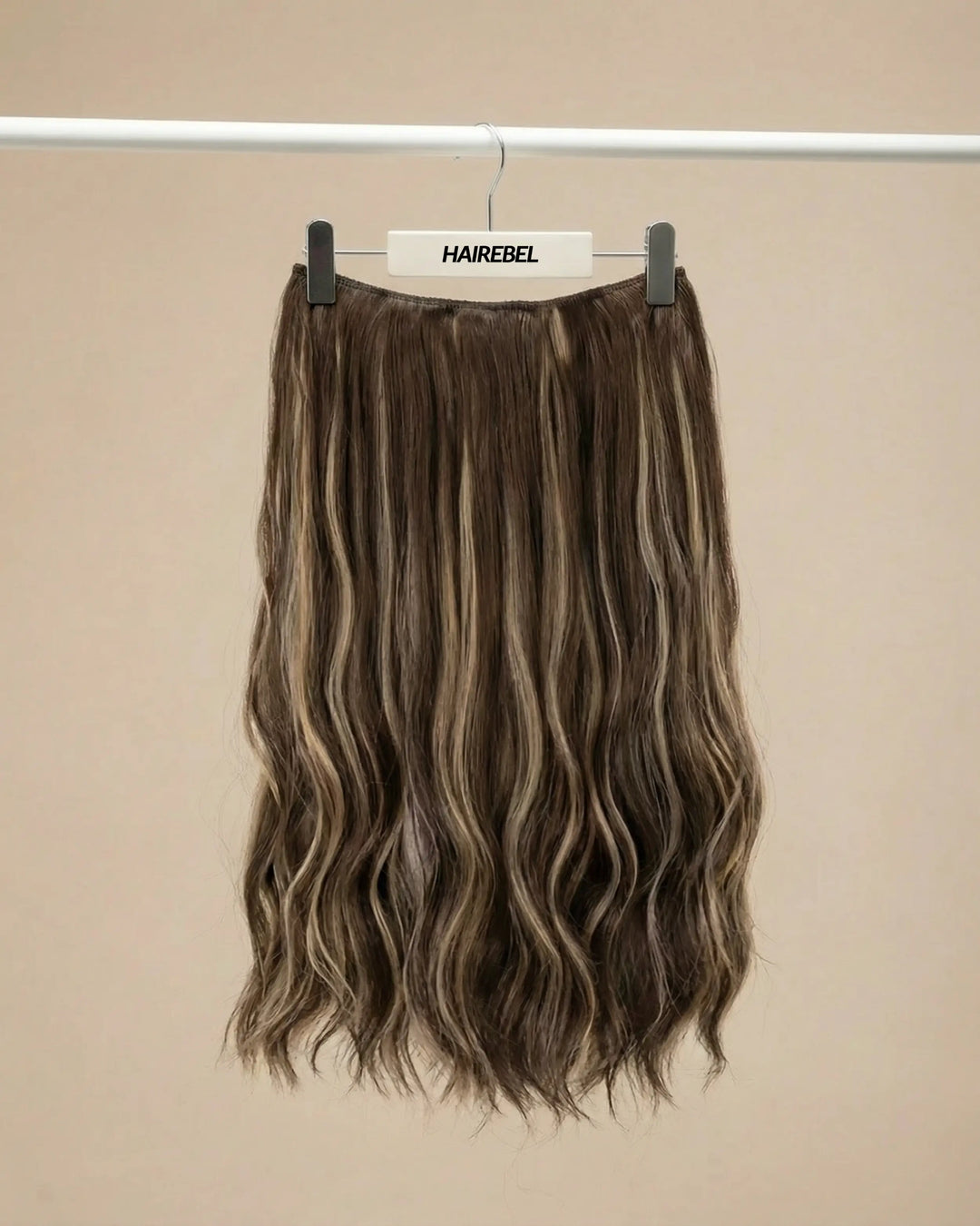 Beach Waves Extensions