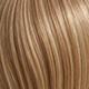 Castano con Highlights Rubio Miel