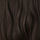 Marron Oscuro