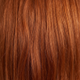 Rojo Cobre