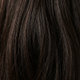 Black Brown