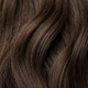 Medium Ash Brown