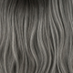 Smoky Silver