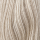 Cold Blonde Style