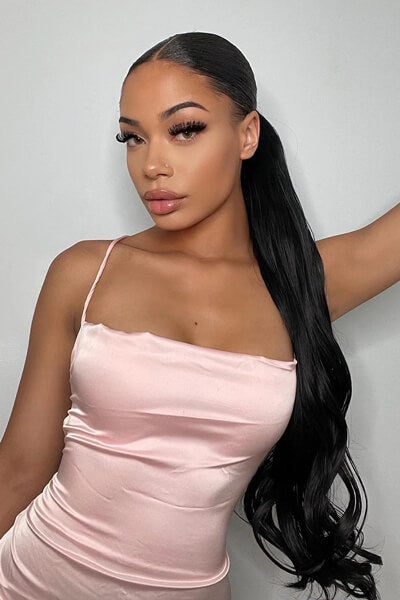 Perfect Match Example