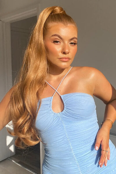 Perfect Match Example