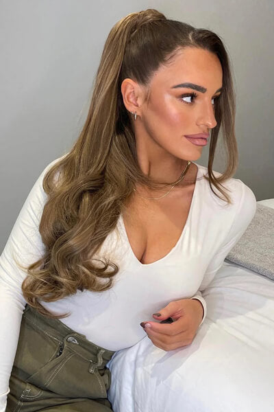 Perfect Match Example