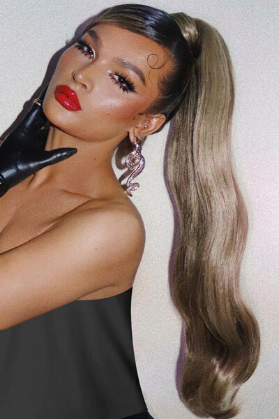 Perfect Match Example