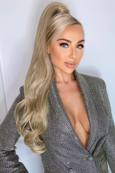 Perfect Match Example