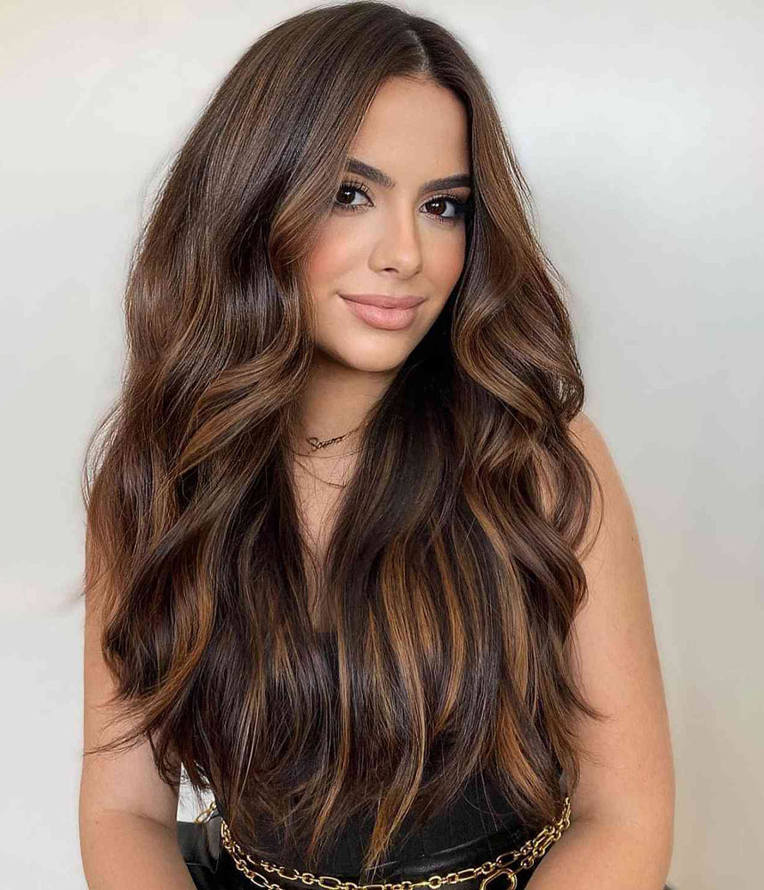 #color_brown-with-golden-auburn-highlights