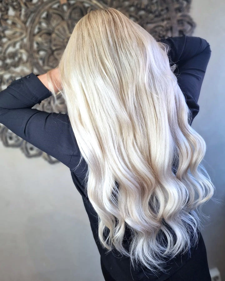 #color_extra-light-platinum-blonde