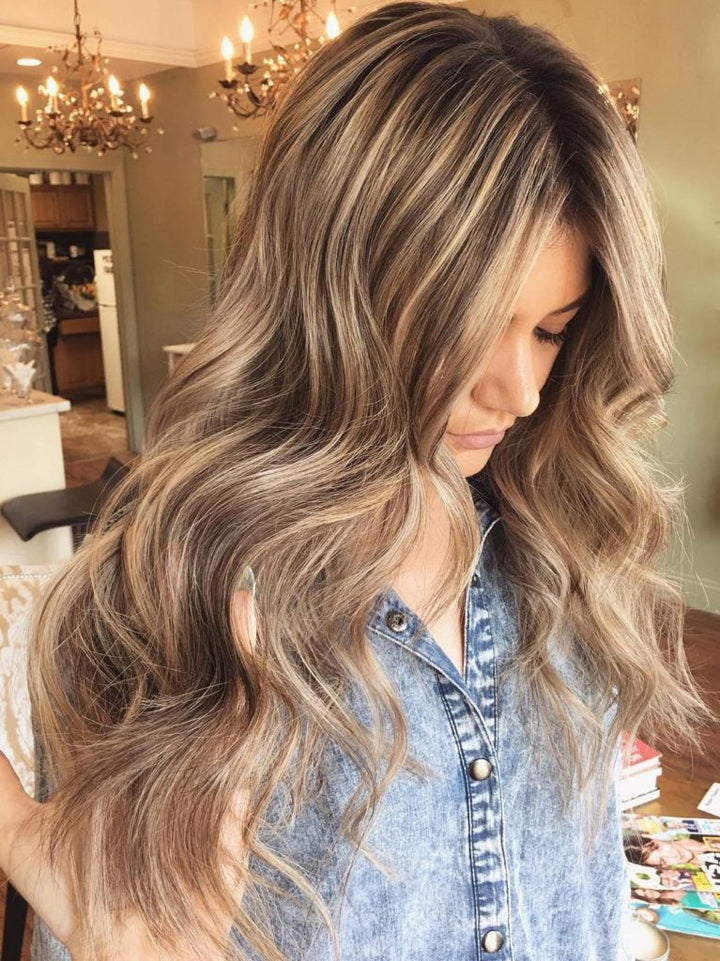 #color_light-brown-with-blonde-highlights