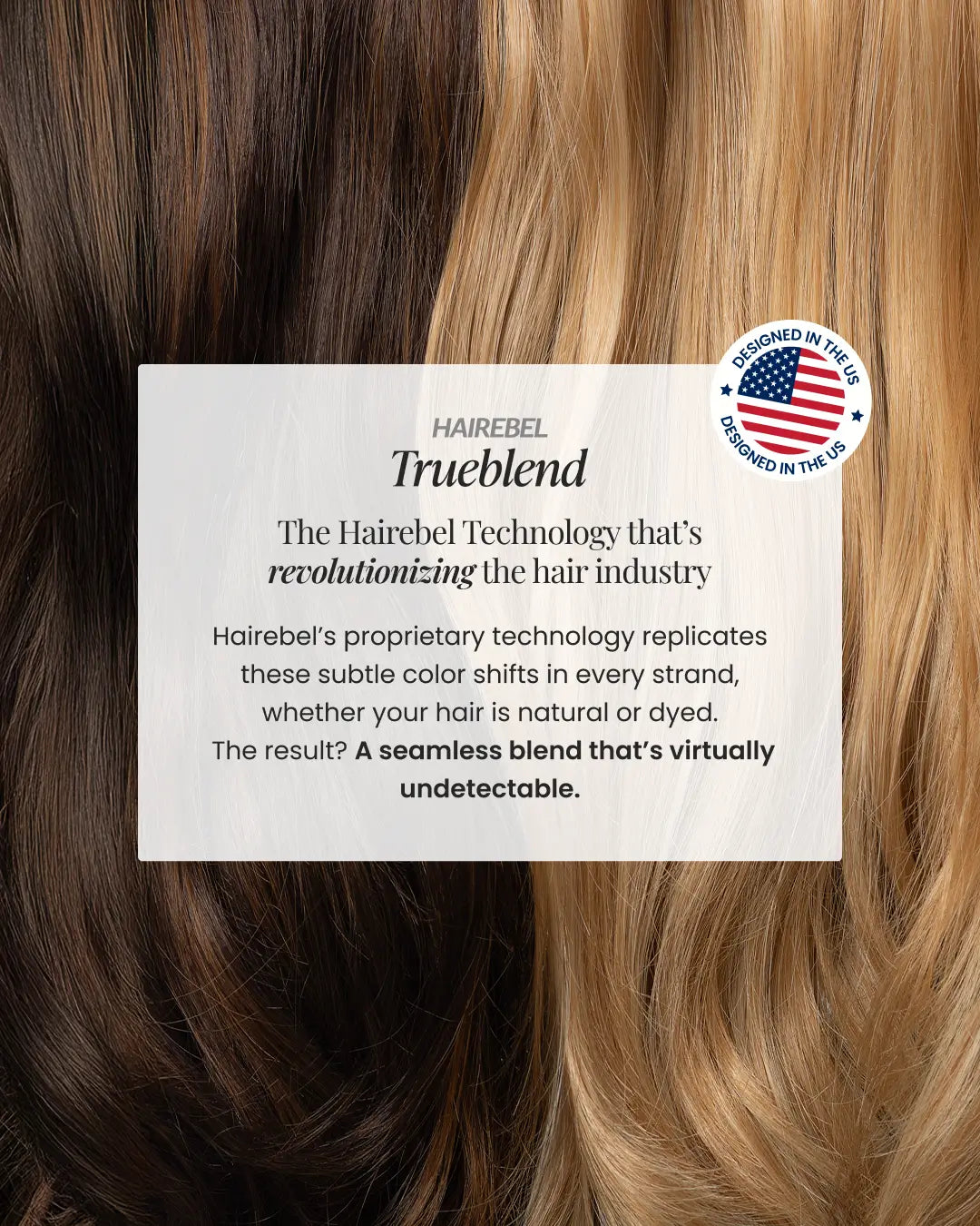 Extensiones Ondas Suave