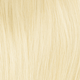 Extra Light Blonde