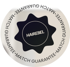Perfect Match Seal