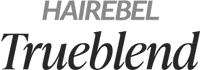 Hairebel Trueblend