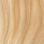Light Blonde with Highlights