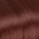 Reddish Brown Braid
