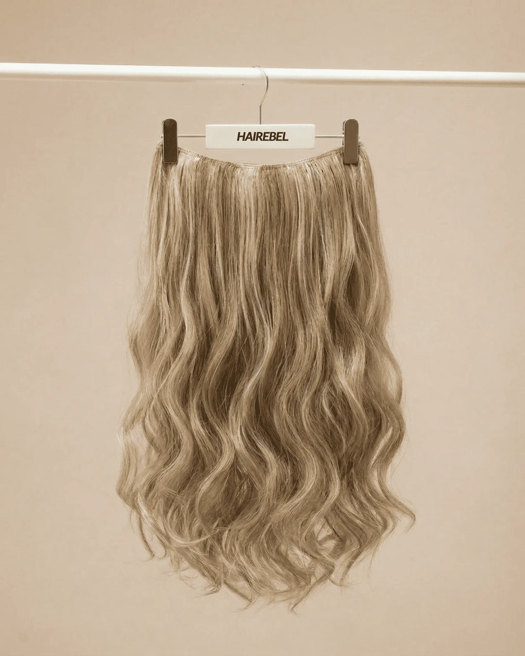 Extensiones Ondas Suave