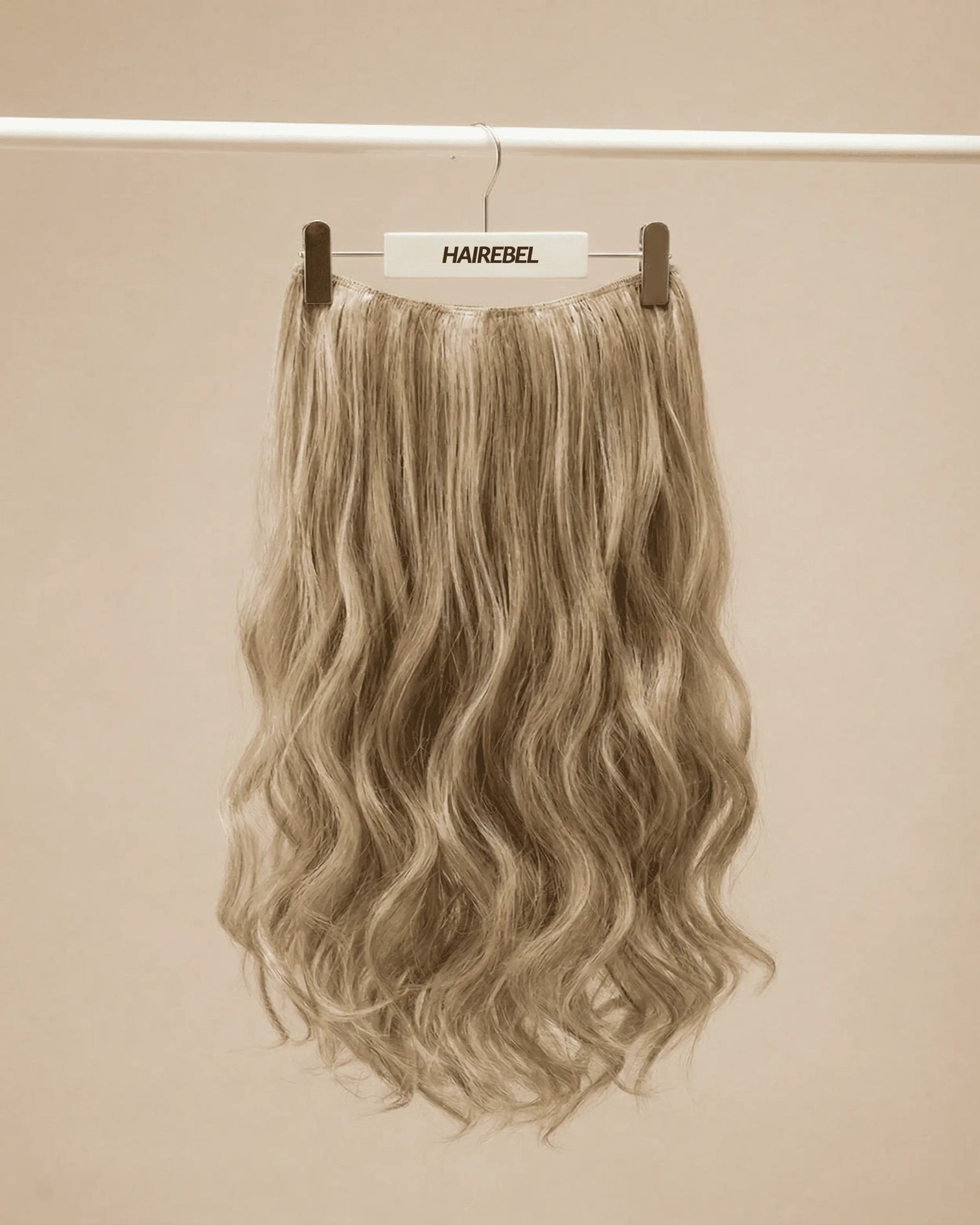 Extensiones Ondas Suave