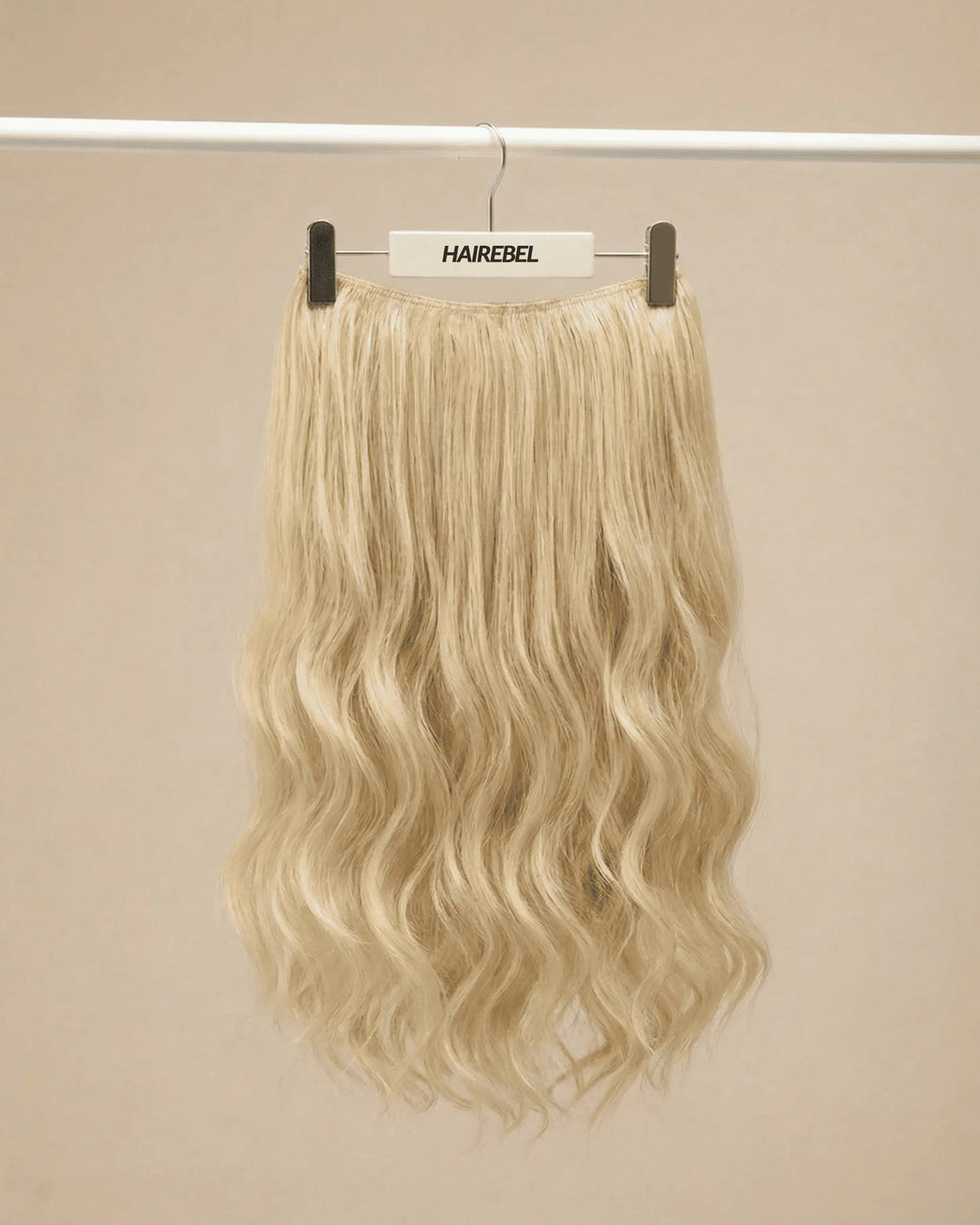 Extensiones Ondas Suave