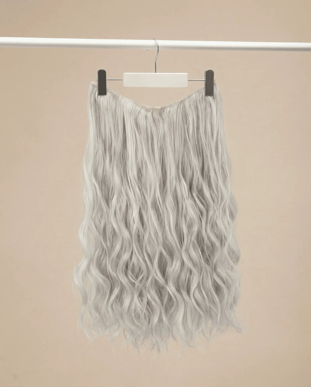 Extensiones Ondas Suave