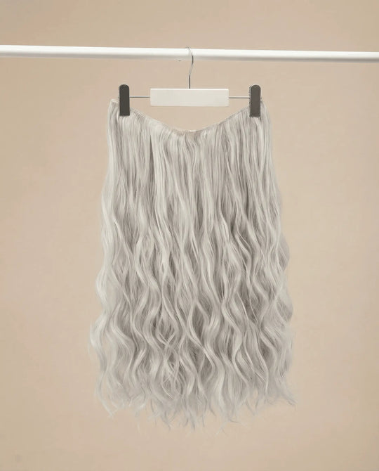 Extensiones Ondas Suave