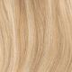 Ash Blonde with Platinum Highlights