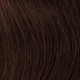 Dark Chocolate