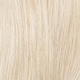 Extra Light Platinum Blonde