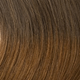 Light Ash Brown To Golden Auburn