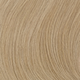 Pale Ash Blonde