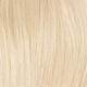 Platinum Blonde