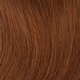 Light Copper Auburn